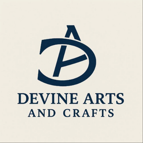Devine Arts and Crafts