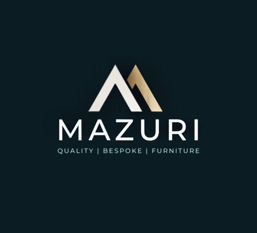 Mazuri Interiors