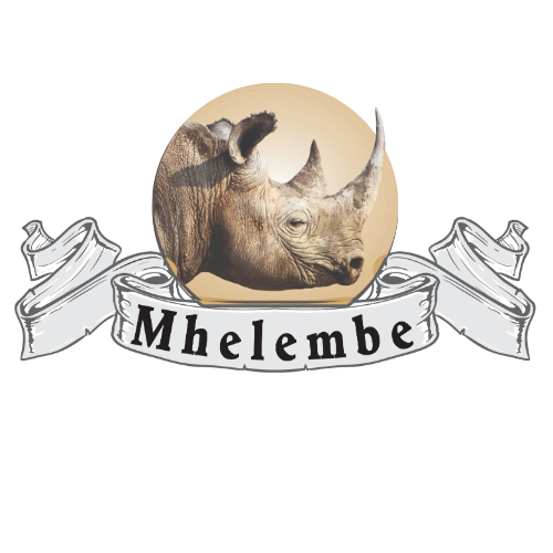 Mhelembe Funerals