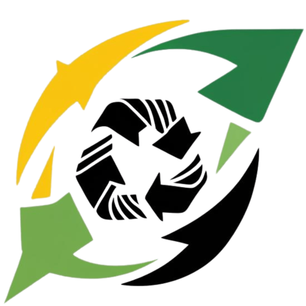 D irthees Waste Group