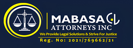 MABASA C.L ATTORNEYS INC
