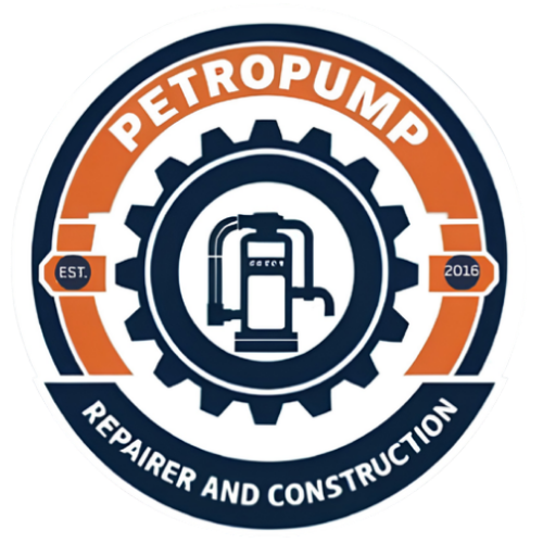 PETROPUMP REPAIRER AND CONSTRUCTION PTY