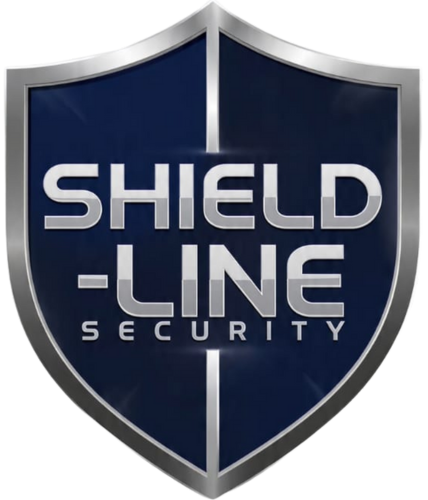 Shield-Line Security