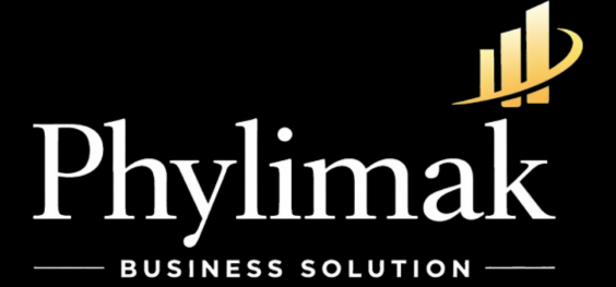 Phylimak Business Solution