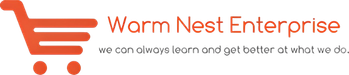 Warm Nest Enterprise