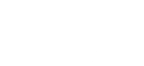 Ghen Organics