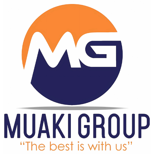 Muaki Group