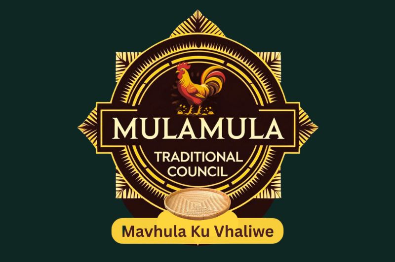 Royal Kingdom & Traditional Authority