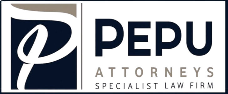 Pepu Attorneys