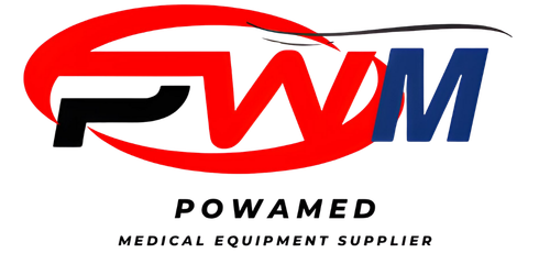 PowaMed