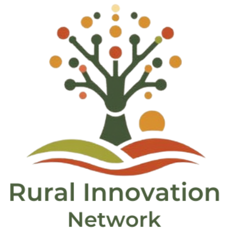 Rural Innovation Network