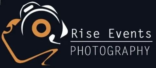 Rise Events Photos