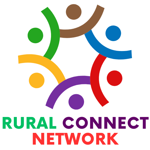 Rural Connects