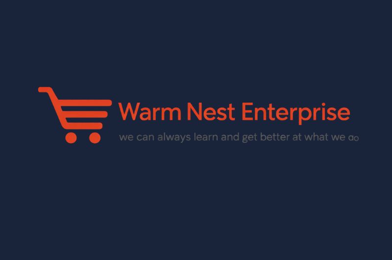 Warm Nest Enterprise